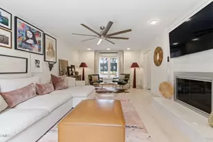 11801 Old Creedmoor Rd, Raleigh, NC 27613 - Photo 19