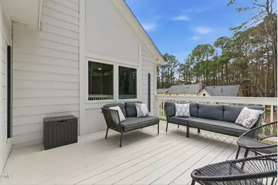 11801 Old Creedmoor Road, Raleigh, NC 27613 - Photo 67