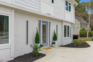 11801 Old Creedmoor Rd, Raleigh, NC 27613 - Photo 5