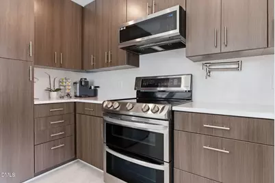 11801 Old Creedmoor Road, Raleigh, NC 27613 - Photo 35