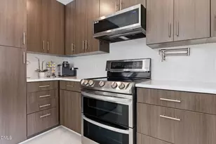 11801 Old Creedmoor Rd, Raleigh, NC 27613 - Photo 35