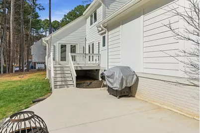 11801 Old Creedmoor Road, Raleigh, NC 27613 - Photo 75