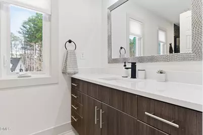 11801 Old Creedmoor Road, Raleigh, NC 27613 - Photo 65