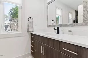 11801 Old Creedmoor Rd, Raleigh, NC 27613 - Photo 65