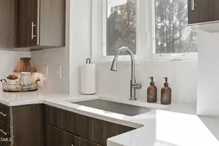 11801 Old Creedmoor Rd, Raleigh, NC 27613 - Photo 33