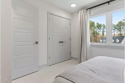 11801 Old Creedmoor Road, Raleigh, NC 27613 - Photo 51