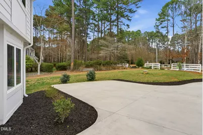 11801 Old Creedmoor Road, Raleigh, NC 27613 - Photo 7