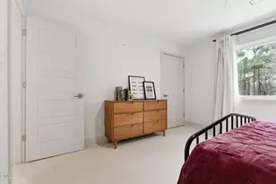 11801 Old Creedmoor Rd, Raleigh, NC 27613 - Photo 61