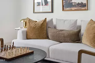 11801 Old Creedmoor Rd, Raleigh, NC 27613 - Photo 21