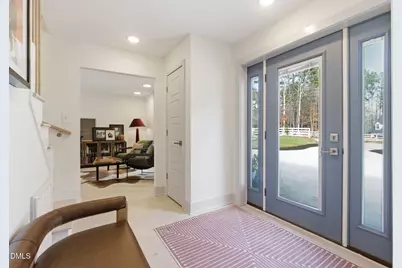 11801 Old Creedmoor Road, Raleigh, NC 27613 - Photo 9