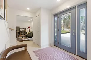 11801 Old Creedmoor Rd, Raleigh, NC 27613 - Photo 9