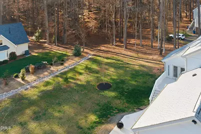 11801 Old Creedmoor Road, Raleigh, NC 27613 - Photo 81