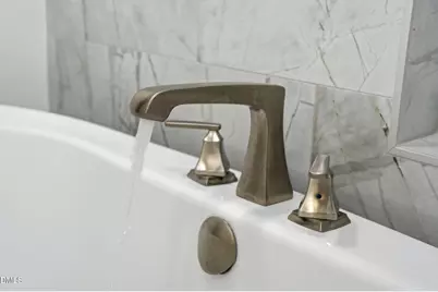 11801 Old Creedmoor Road, Raleigh, NC 27613 - Photo 59