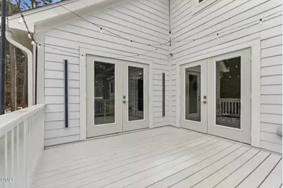 11801 Old Creedmoor Road, Raleigh, NC 27613 - Photo 71