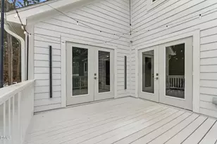 11801 Old Creedmoor Rd, Raleigh, NC 27613 - Photo 71