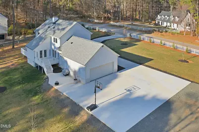 11801 Old Creedmoor Road, Raleigh, NC 27613 - Photo 87