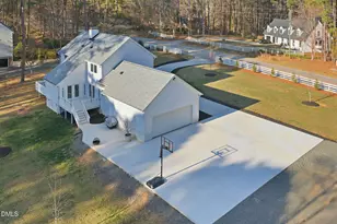 11801 Old Creedmoor Rd, Raleigh, NC 27613 - Photo 87