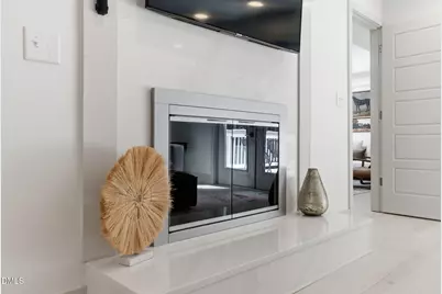 11801 Old Creedmoor Road, Raleigh, NC 27613 - Photo 15