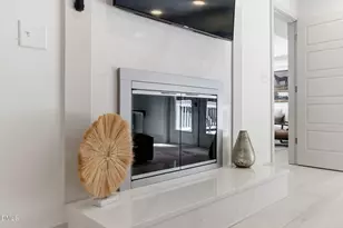 11801 Old Creedmoor Rd, Raleigh, NC 27613 - Photo 15