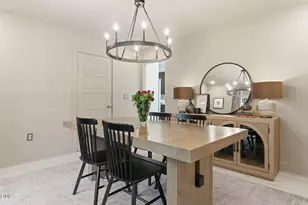 11801 Old Creedmoor Rd, Raleigh, NC 27613 - Photo 43