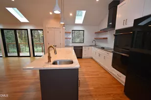 2301 Elmwood Ave, Durham, NC 27707 - Photo 9