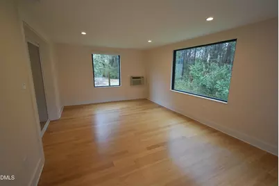 2301 Elmwood Avenue, Durham, NC 27707 - Photo 41