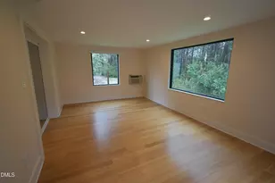 2301 Elmwood Ave, Durham, NC 27707 - Photo 41