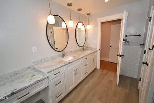 2301 Elmwood Ave, Durham, NC 27707 - Photo 29