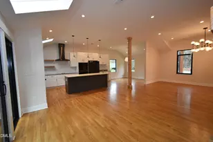 2301 Elmwood Ave, Durham, NC 27707 - Photo 11