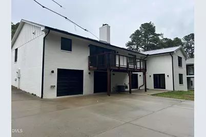 2301 Elmwood Avenue, Durham, NC 27707 - Photo 3