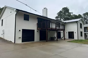 2301 Elmwood Ave, Durham, NC 27707 - Photo 3