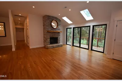 2301 Elmwood Avenue, Durham, NC 27707 - Photo 13