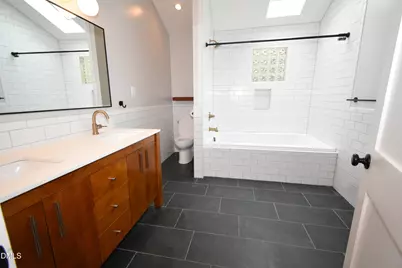 2301 Elmwood Avenue, Durham, NC 27707 - Photo 23