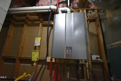 2301 Elmwood Avenue, Durham, NC 27707 - Photo 43