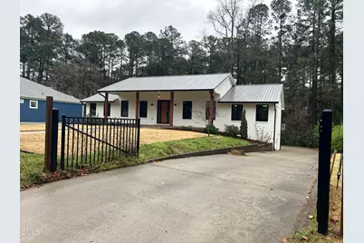 2301 Elmwood Avenue, Durham, NC 27707 - Photo 45