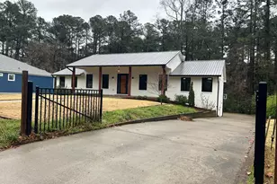 2301 Elmwood Ave, Durham, NC 27707 - Photo 45