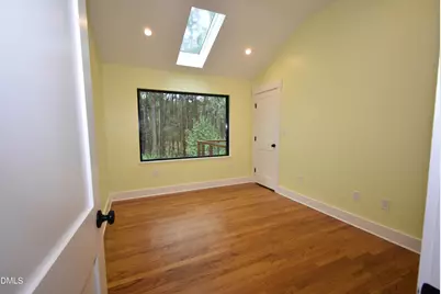 2301 Elmwood Avenue, Durham, NC 27707 - Photo 19