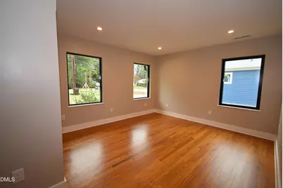 2301 Elmwood Avenue, Durham, NC 27707 - Photo 25