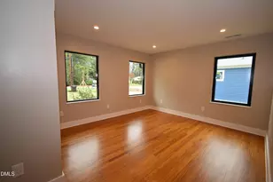 2301 Elmwood Ave, Durham, NC 27707 - Photo 25