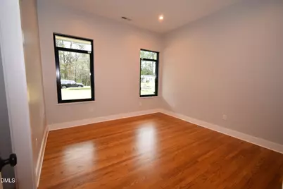 2301 Elmwood Avenue, Durham, NC 27707 - Photo 21