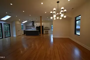 2301 Elmwood Ave, Durham, NC 27707 - Photo 15