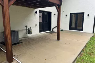 2301 Elmwood Ave, Durham, NC 27707 - Photo 47