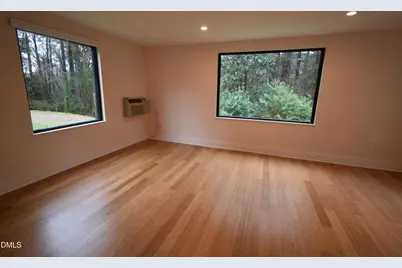 2301 Elmwood Avenue, Durham, NC 27707 - Photo 39