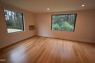 2301 Elmwood Ave, Durham, NC 27707 - Photo 39