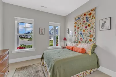 1229 Hodgson Lane, Fuquay-Varina, NC 27526 - Photo 23