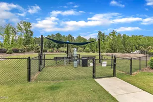 1229 Hodgson Ln, Fuquay-Varina, NC 27526 - Photo 37