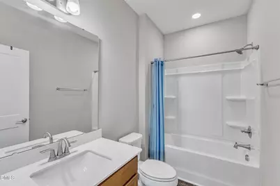 1229 Hodgson Lane, Fuquay-Varina, NC 27526 - Photo 31