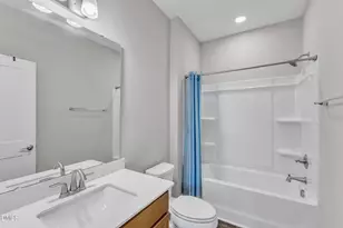 1229 Hodgson Ln, Fuquay-Varina, NC 27526 - Photo 31