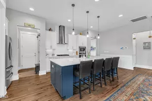 1229 Hodgson Ln, Fuquay-Varina, NC 27526 - Photo 11