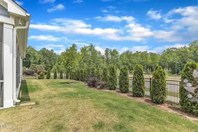 1229 Hodgson Lane, Fuquay-Varina, NC 27526 - Photo 35